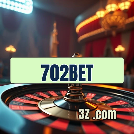 702bet Baixar App
