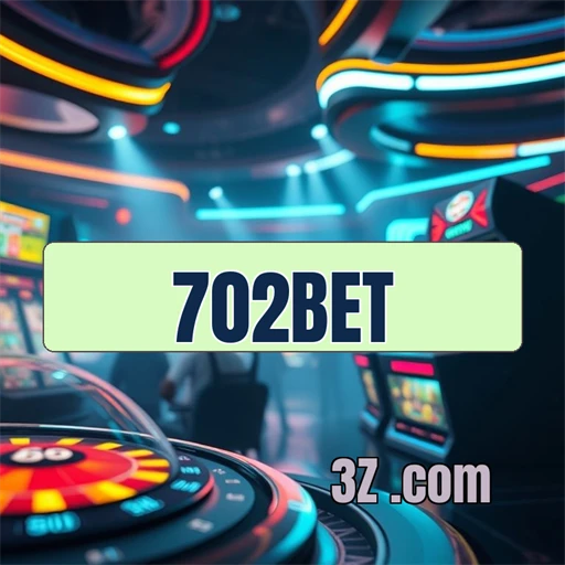 702bet Cassino Online