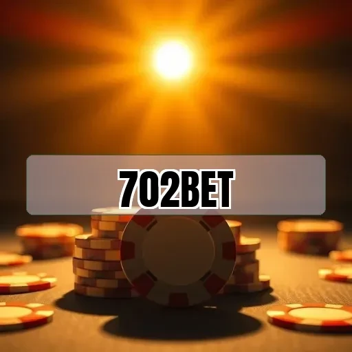 702bet: Mergulhe na Diversão dos Jogos Online no Brasil