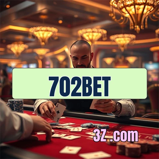 Atrações Pagas da 702bet: Diversão Sem Limites