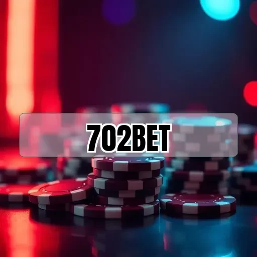 702bet: Descubra o Melhor do Pôquer Online no Brasil
