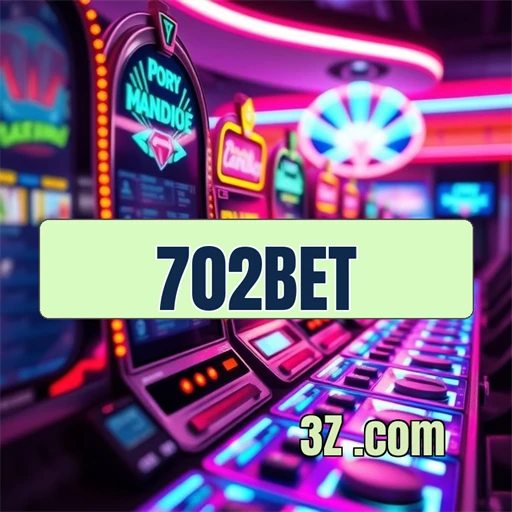 702bet Promoções Atuais