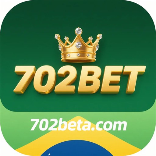 702bet logo
