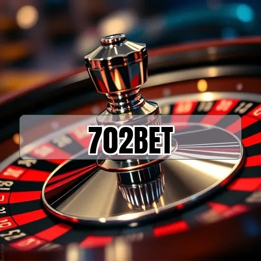 702bet: A Sua Porta de Entrada para Jogos de Mesa Empolgantes