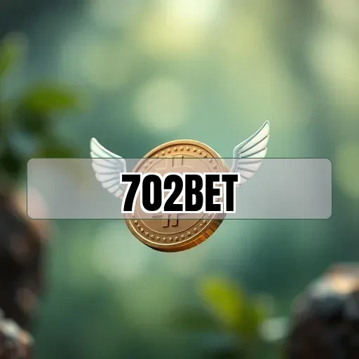 702bet: Dicas Valiosas para Potencializar Suas Apostas com Sucesso