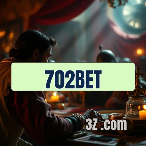 702bet Programa VIP