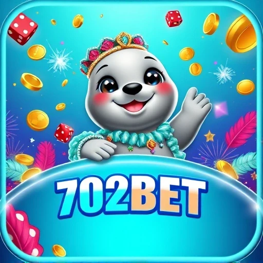 702bet