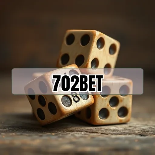 702bet: Recompensas Que Transformam a Experiência de Jogo