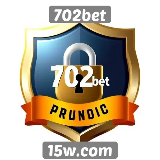 Avaliação da segurança no site de jogos 702bet