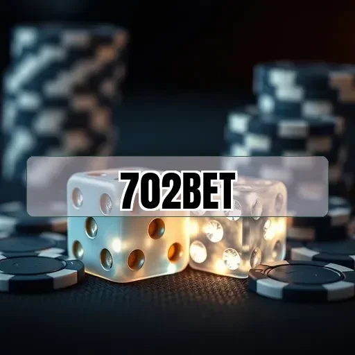 702bet: Explore o Programa VIP e Suas Benefícios Exclusivos!